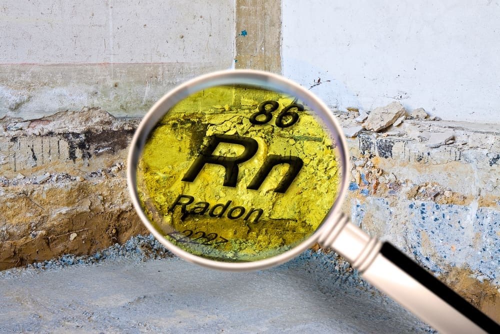 radon graphic.